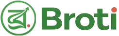 BROTI (National NGO Partnership)