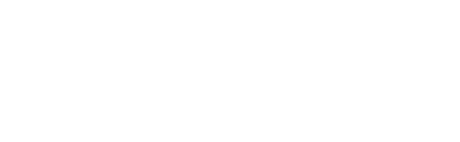 WorldFish Center